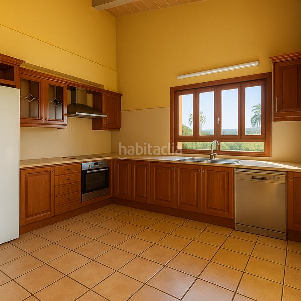 Foto f94e730f-81ca-467f-847f-a9c3a560169e. Terreny residencial a Sant Llorenç des Cardassar