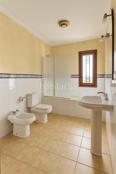 Foto bdfd95b7-a54f-497d-ae19-8805388994df. Terrain résidentiel dans Sant Llorenç des Cardassar