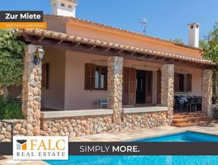 Lloguer Terreny residencial a Bunyola