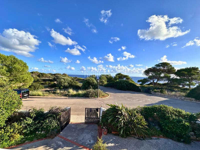 Foto 0e5ad8e4-dc37-48c5-bd05-f9a5522c028b. Casa en Cala Figuera Santanyí