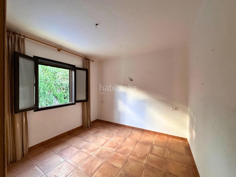 Foto 1211e0f4-8fc0-45fa-897f-75d6c27ca790. Casa en Cala Figuera Santanyí