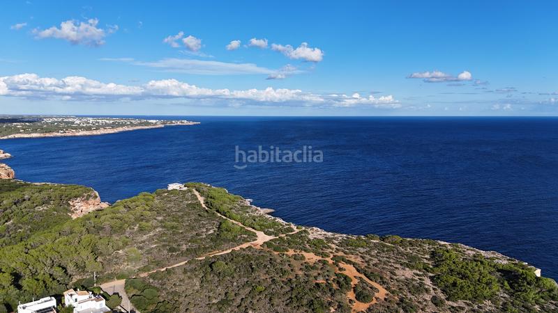 Foto 725faebd-b317-4413-b293-7d6572a79762. Casa en Cala Figuera Santanyí