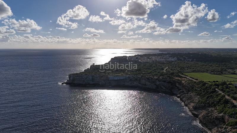 Foto 90ed89e6-b6c9-4b40-946a-487af1ba912e. Casa en Cala Figuera Santanyí