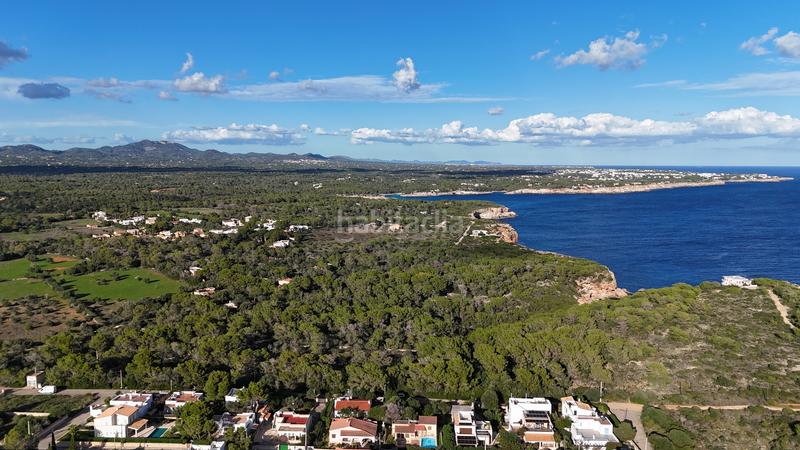 Foto a2b0108c-2e9d-4f99-9425-d9df9785b22b. Casa en Cala Figuera Santanyí