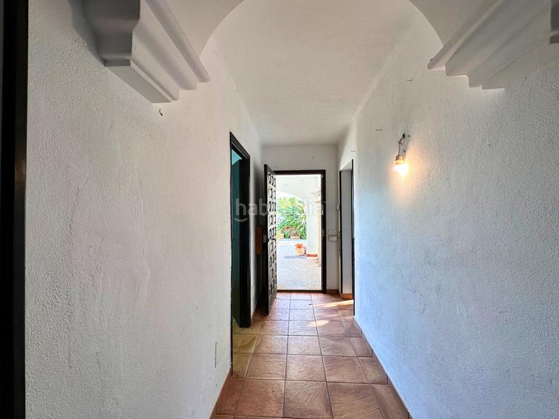 Foto c0f9430c-b16d-4785-877d-3c1dda280dcd. Casa en Cala Figuera Santanyí