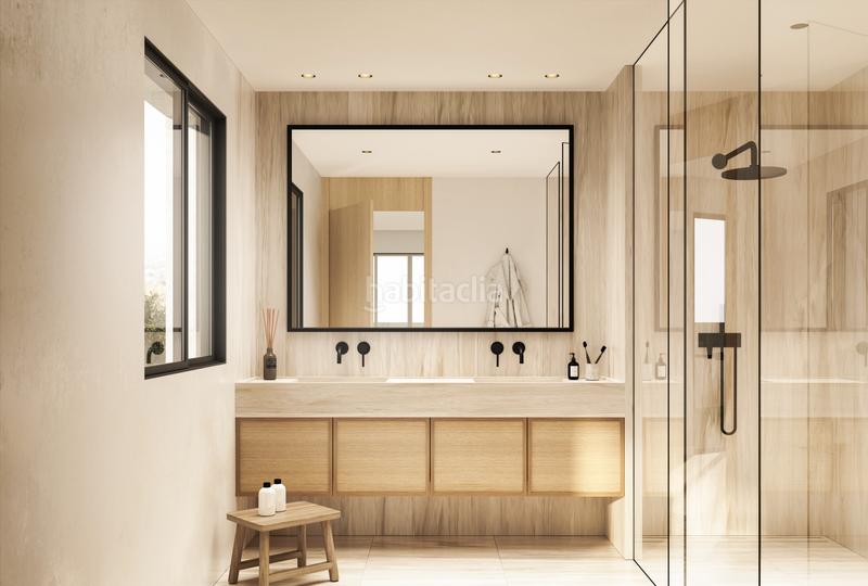 Foto 1842b8a3-fa58-4db7-84a6-3904e0b29011. Haus in Cala Figuera Santanyí