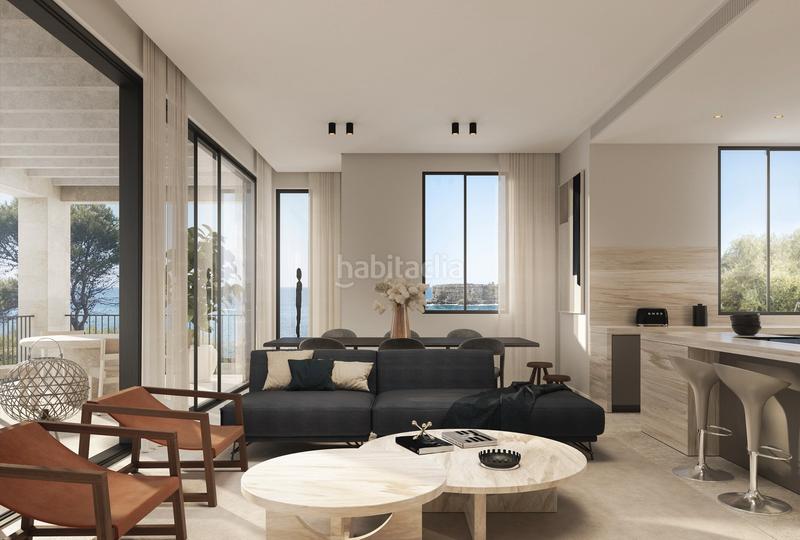 Foto 1e87323b-3384-496f-a69b-1b9ac9113e9e. Haus in Cala Figuera Santanyí