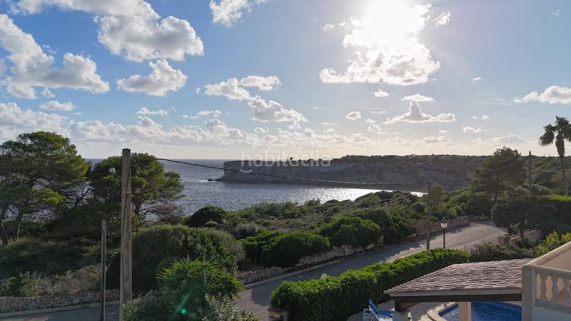 Foto 40c377b3-40bc-40c8-a6eb-ec9bb6c65de9. Haus in Cala Figuera Santanyí