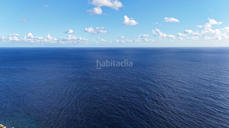 Foto 41079492-ba02-4de0-ac2a-04dd24fd9826. Haus in Cala Figuera Santanyí