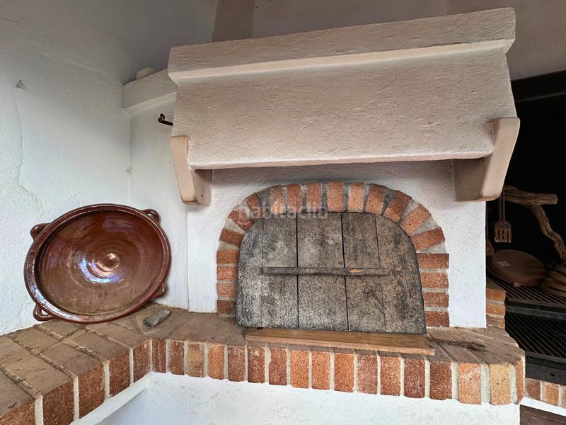 Foto 489f8247-61ef-4400-8b74-9be8ec8e54bf. Haus in Cala Figuera Santanyí