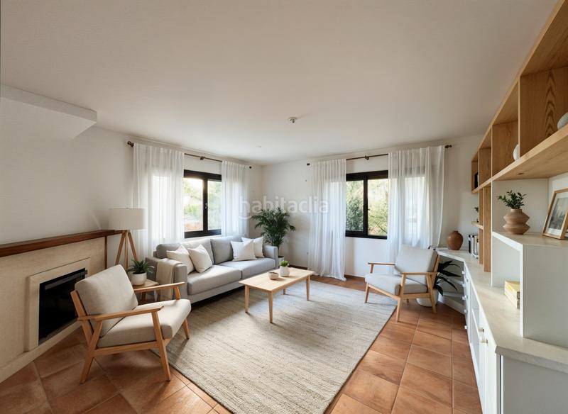 Foto 5ac90f8c-db3b-4f3e-84ce-442977359043. Haus in Cala Figuera Santanyí