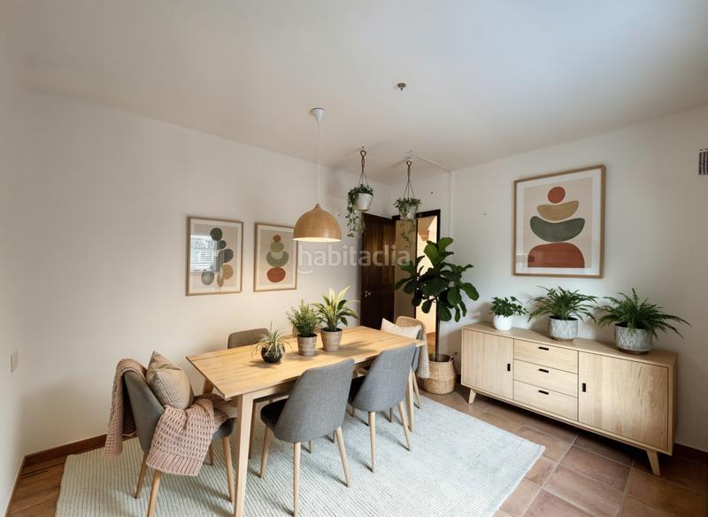 Foto 9ef6d04c-eb69-43d8-8edb-3fb846a520f7. Haus in Cala Figuera Santanyí