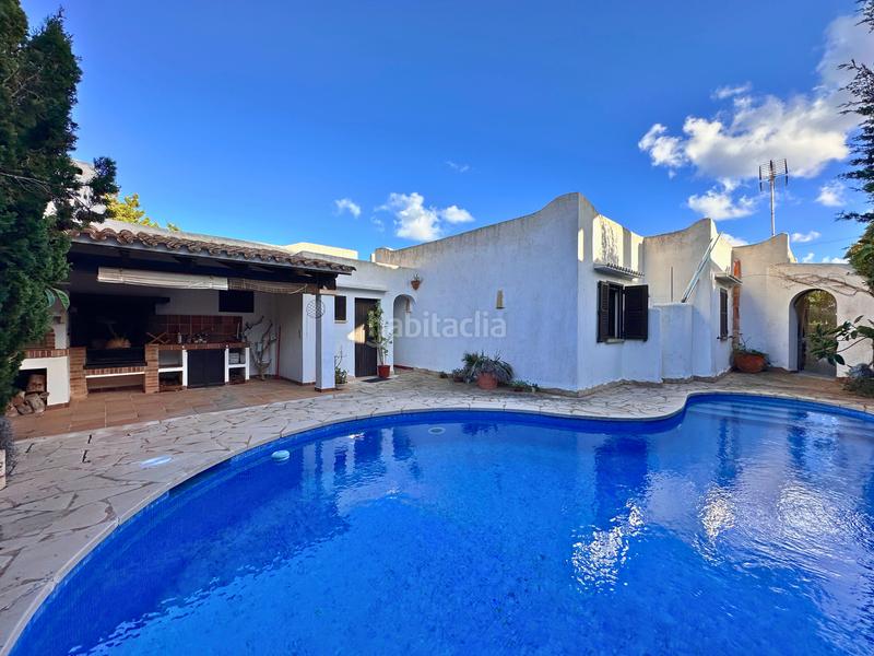 Foto c74d1f0c-f780-472d-96a2-13978f80c87d. Haus in Cala Figuera Santanyí
