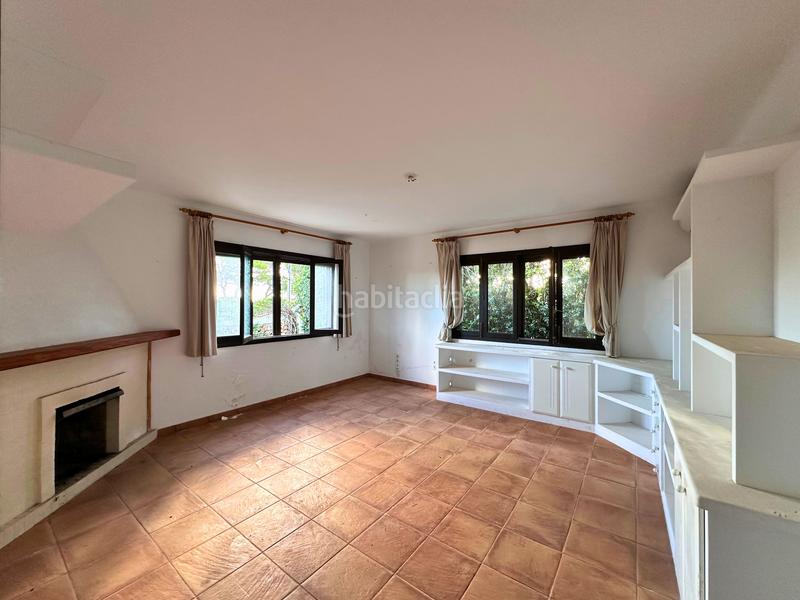 Foto d254aee0-8a51-498c-ab39-d7960d47f8e2. Haus in Cala Figuera Santanyí