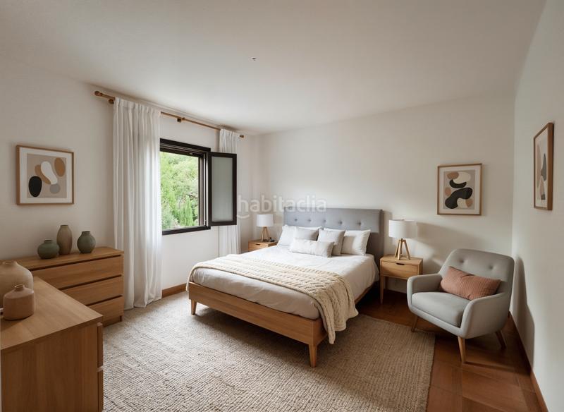 Foto dd45ff0c-7b90-4037-ac67-32b4e5487353. Haus in Cala Figuera Santanyí