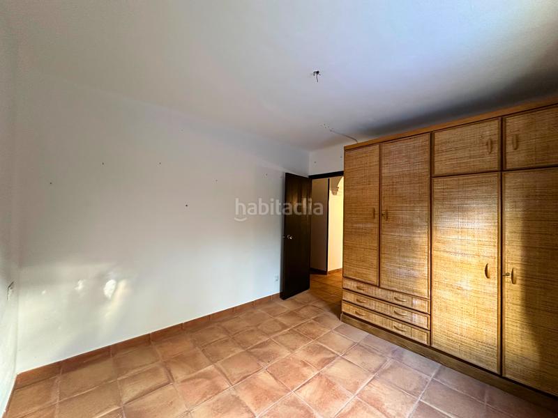 Foto 1deb8b17-8e27-45a8-8aec-ea7b10198f4f. Maison dans Cala Figuera Santanyí