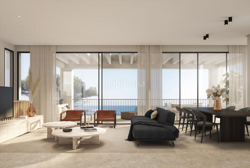 Foto ba1c8afc-e962-484e-a090-6e08a30831af. Maison dans Cala Figuera Santanyí