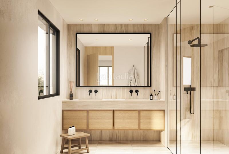 Foto c640dd84-297d-4e69-8240-d71af2f2fda6. Maison dans Cala Figuera Santanyí