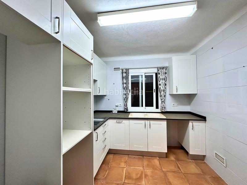 Foto cf9a945a-4f66-4035-b7bb-606001abdec2. Maison dans Cala Figuera Santanyí