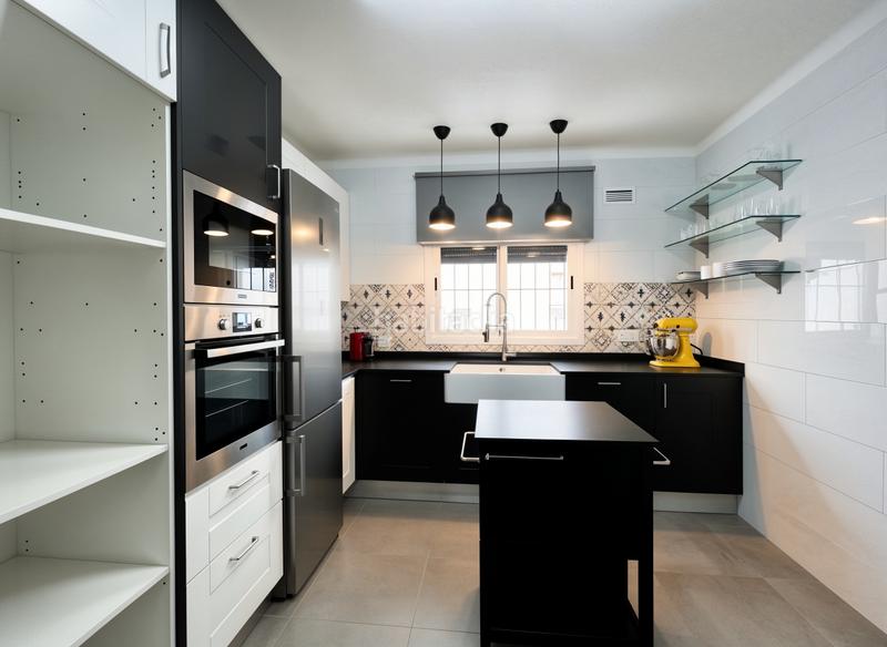 Foto da5bce4c-12b7-41a0-b77c-7d82fd3c23af. Maison dans Cala Figuera Santanyí