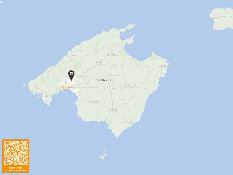 Foto e6da4139-652b-4213-a2e8-a83c2b9c1d55. Casa aparellada amb calefacció aparcament piscina a Marratxí