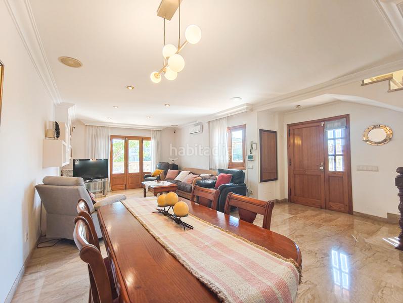 Foto 0ed98398-4608-4c00-9f13-56b2349c29dd. Casa in Sa Cabana - Can Carbonell - Ses Cases Noves Marratxí