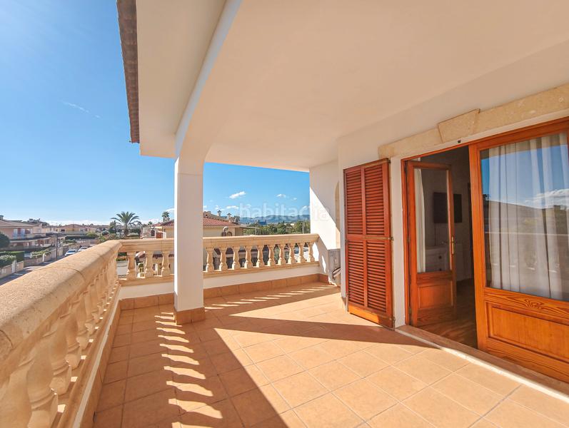 Foto 206dd113-7457-4b9f-ad34-a9c390bd54d4. Casa in Sa Cabana - Can Carbonell - Ses Cases Noves Marratxí