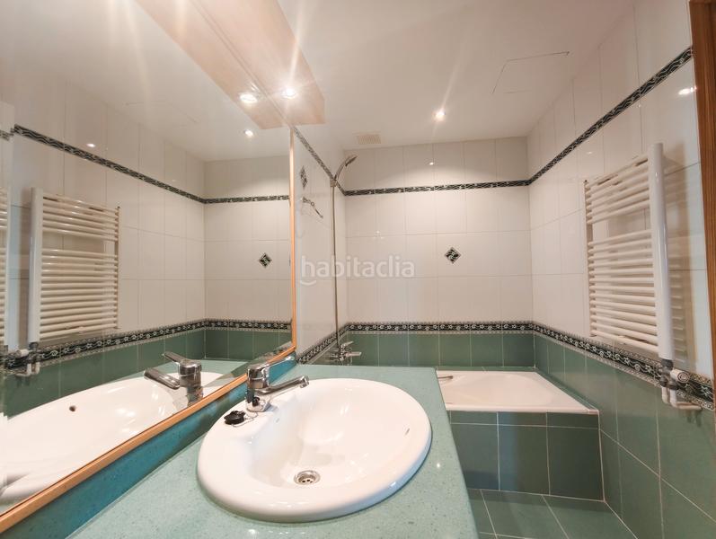 Foto e535fbd7-1039-44c4-bb4f-66819217f2ad. Casa in Sa Cabana - Can Carbonell - Ses Cases Noves Marratxí