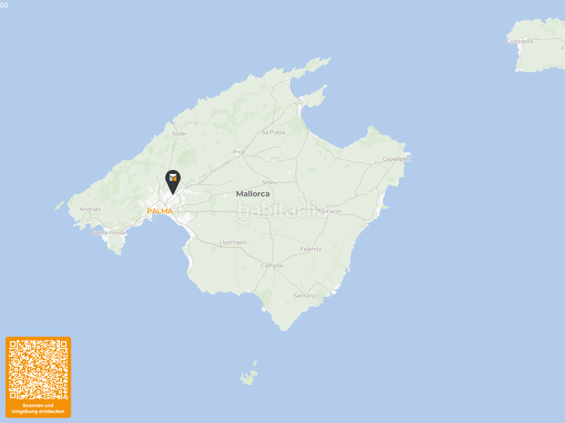 Foto e6da4139-652b-4213-a2e8-a83c2b9c1d55. Casa in Sa Cabana - Can Carbonell - Ses Cases Noves Marratxí