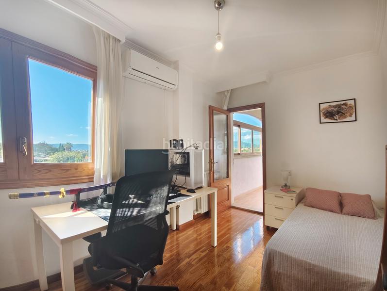 Foto 57247c95-bab4-4b3a-a691-0446890b4c69. Haus in Sa Cabana - Can Carbonell - Ses Cases Noves Marratxí