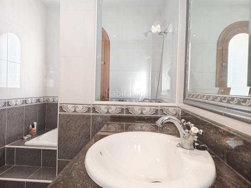 Foto 9ae547f3-1681-44aa-9bc5-4c1e50a8b4ca. Haus in Sa Cabana - Can Carbonell - Ses Cases Noves Marratxí