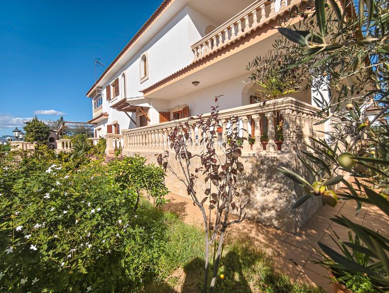 Foto 2a5f2232-0cbb-4006-9be6-492c6a106c62. House in Sa Cabana - Can Carbonell - Ses Cases Noves Marratxí