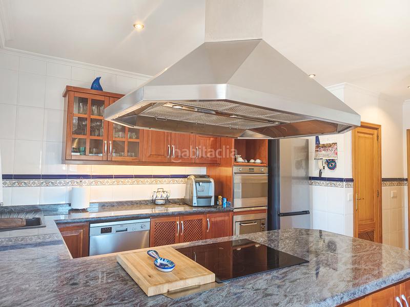 Foto a21759cf-a464-4035-b855-c28524b45024. House in Sa Cabana - Can Carbonell - Ses Cases Noves Marratxí