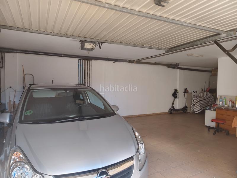 Foto ebf918c2-89da-4bd3-a4a7-26bee7996c5c. House in Sa Cabana - Can Carbonell - Ses Cases Noves Marratxí