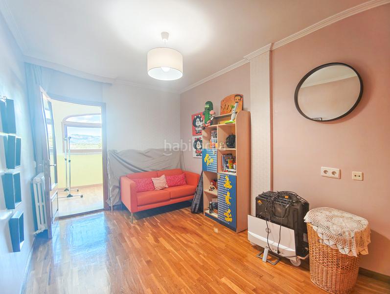 Foto 55769e52-67bc-4bf9-9790-4ad448ba4266. Maison dans Sa Cabana - Can Carbonell - Ses Cases Noves Marratxí