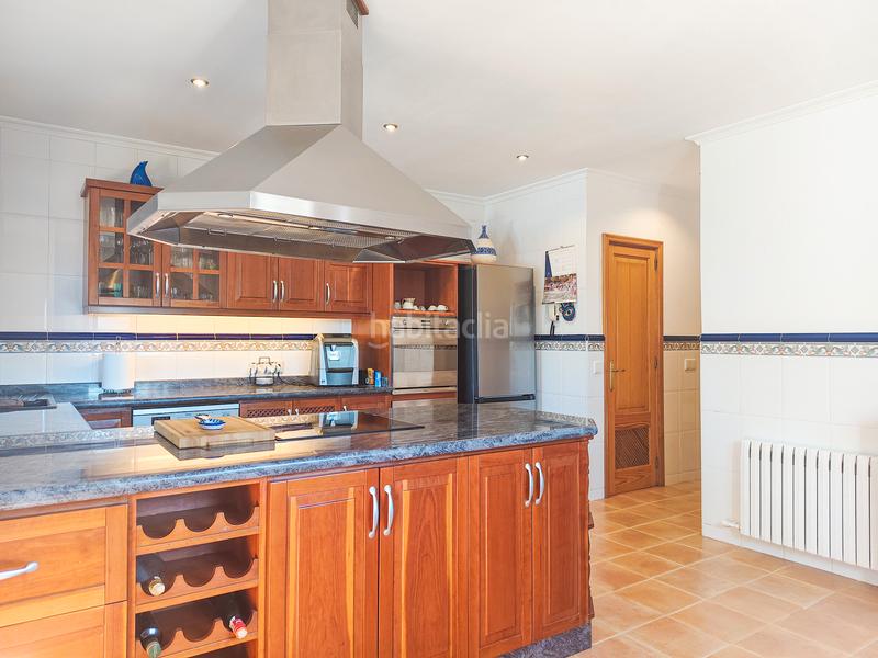 Foto 70e4ac5c-1244-4960-860b-0e7535cfbe71. Maison dans Sa Cabana - Can Carbonell - Ses Cases Noves Marratxí