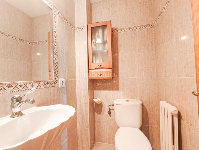 Foto 8e59cc41-2118-4798-8cef-9a5f94172205. Maison dans Sa Cabana - Can Carbonell - Ses Cases Noves Marratxí