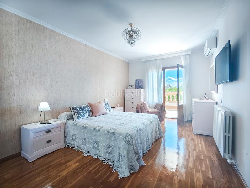 Foto 9a1b9d98-b0b1-4468-bc8f-a2605a647ac4. Maison dans Sa Cabana - Can Carbonell - Ses Cases Noves Marratxí