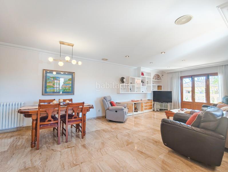 Foto bc1b8ba6-4462-42ef-ae7e-96e201a1f0b9. Maison dans Sa Cabana - Can Carbonell - Ses Cases Noves Marratxí