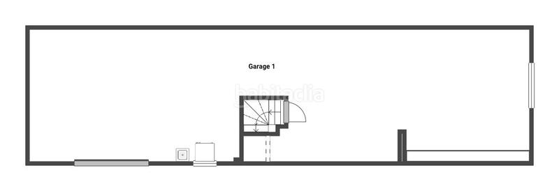 Foto eb8d201f-c789-4342-868b-8423583296fa. Maison dans Sa Cabana - Can Carbonell - Ses Cases Noves Marratxí