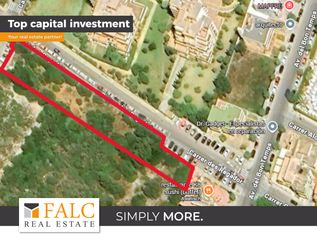 Wohngrundstück in Sant Llorenç des Cardassar. Inicio de la construcción en una ubicación privilegiada  su proy