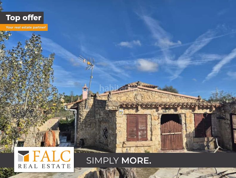 Foto 64eed9f3-ce03-4a60-82a9-9a4a8b19881f. Casa a Manacor centre Manacor