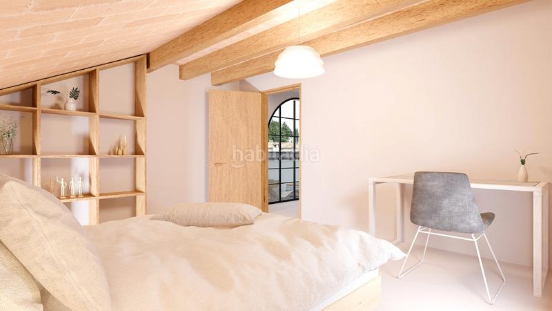 Foto a17748c5-18fa-4da7-b878-3f21bc196b26. Casa adossada a Artà poble Artà