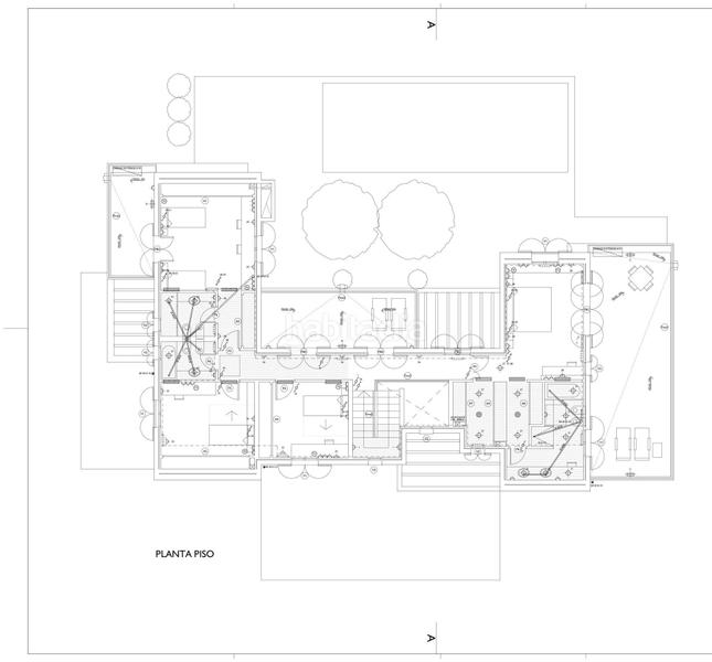 Foto 00cee705-a01c-4cfc-8ea7-f1a01b477ac7. Wohngrundstück in Zona d´Interior Son Servera