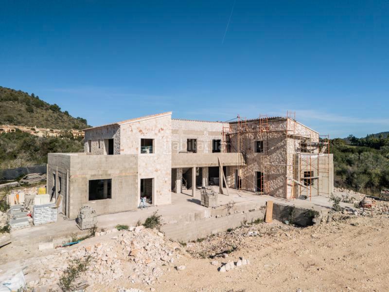 Foto 3a6b443f-42b4-4afc-8bb2-a490dc65b95e. Wohngrundstück in Zona d´Interior Son Servera