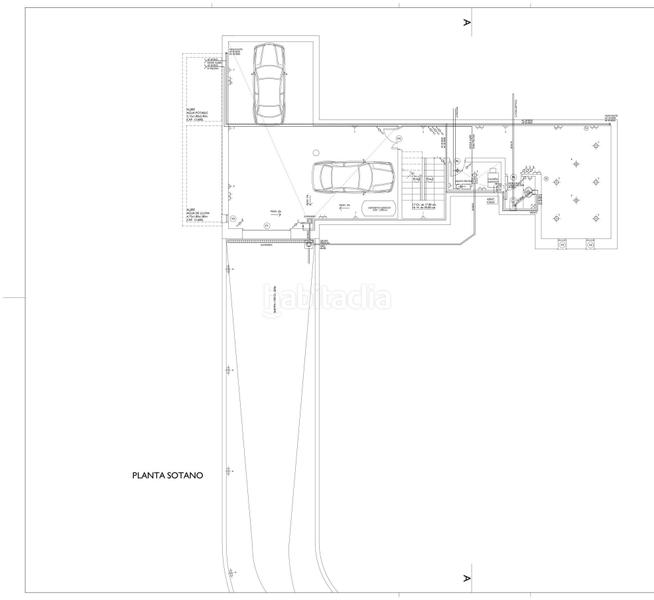 Foto 43ad88f4-b0e0-432a-ab89-3830847aeee6. Wohngrundstück in Zona d´Interior Son Servera