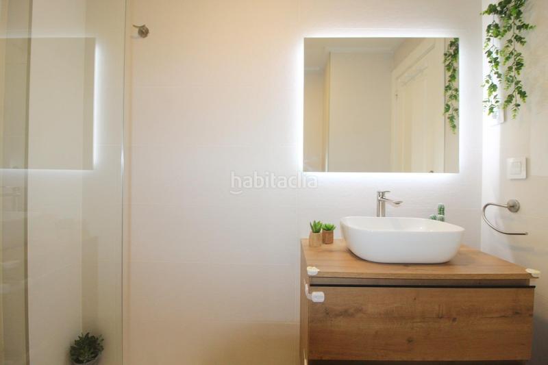 Foto 34132592-16fc-4665-81f4-9be9a3a9ed06. Apartament a La Veleta Torrevieja