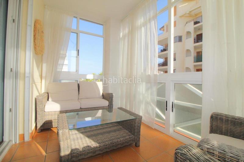 Foto 5c33dc10-3c85-4a20-81c7-090426cf9787. Apartament a La Veleta Torrevieja