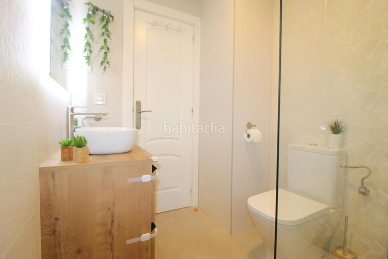 Foto d637e92d-131f-4258-8127-6d7eee6b58be. Apartament a La Veleta Torrevieja