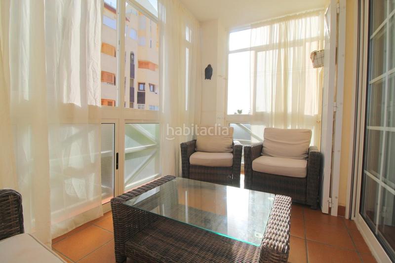 Foto 33ae4e25-7bc8-466d-ae67-462754fc3648. Apartamento en La Veleta Torrevieja